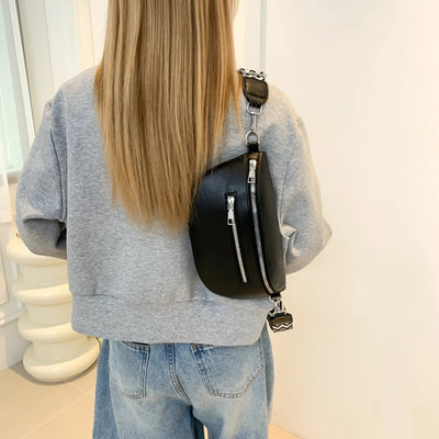 Sling Bum Bag