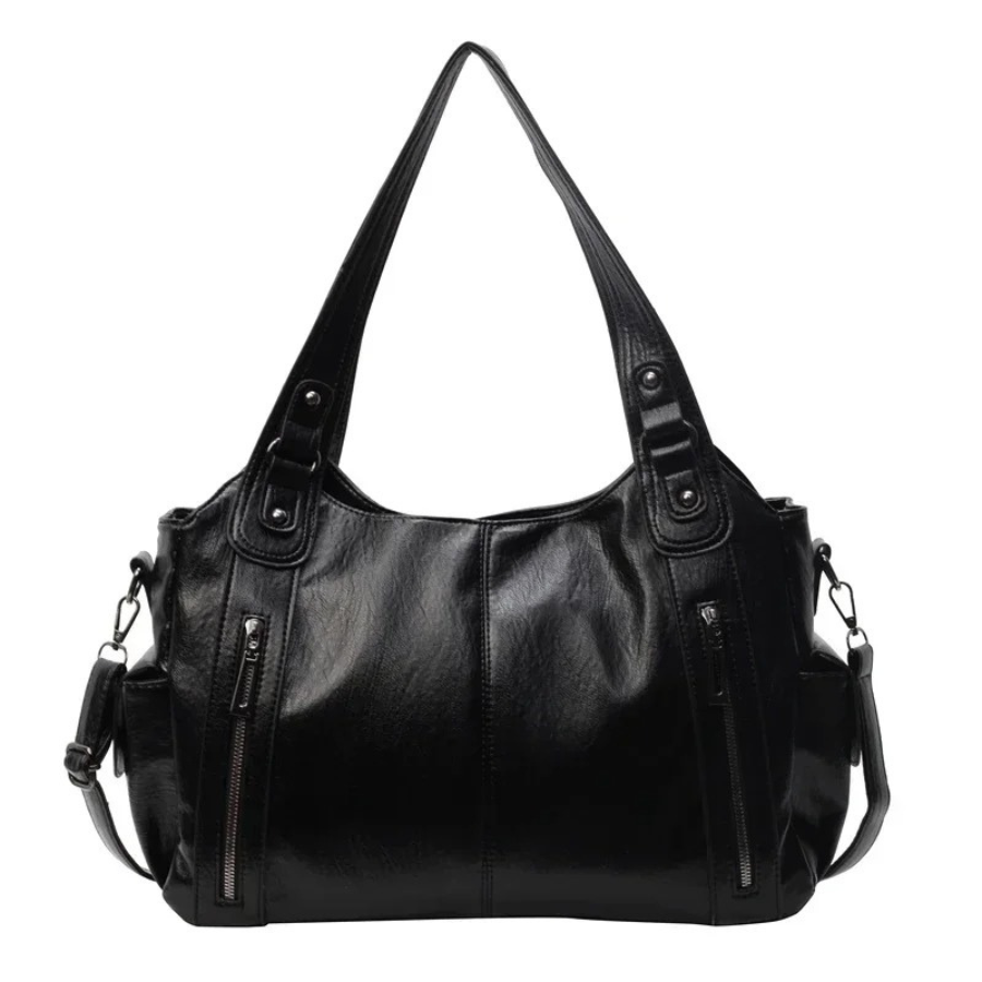 Luxury Shoulder Bag