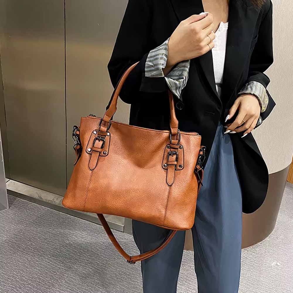 Elegant Shoulder Bag