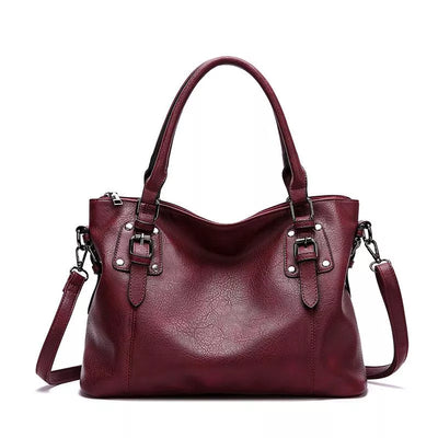 Elegant Shoulder Bag