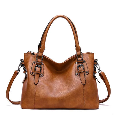 Elegant Shoulder Bag