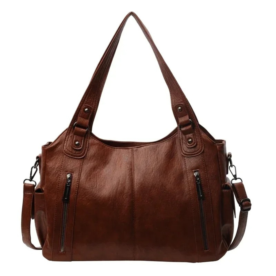 Luxury Shoulder Bag