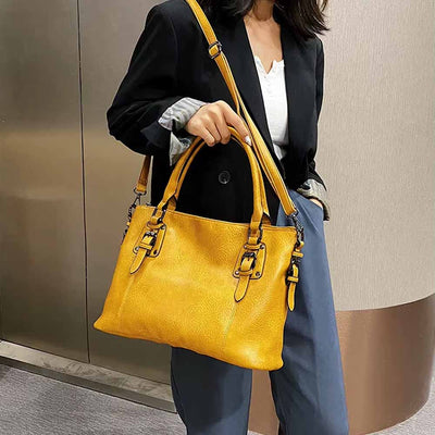 Elegant Shoulder Bag