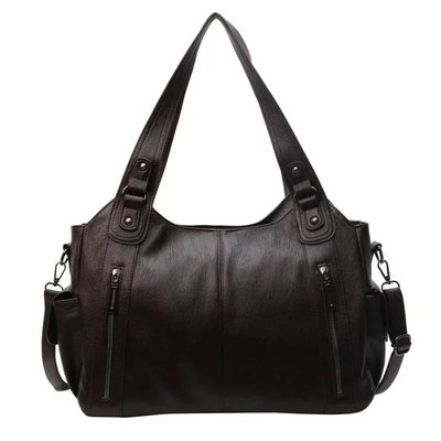 Luxury Shoulder Bag