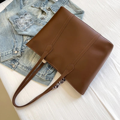 Ladies Vintage Shoulder Bag