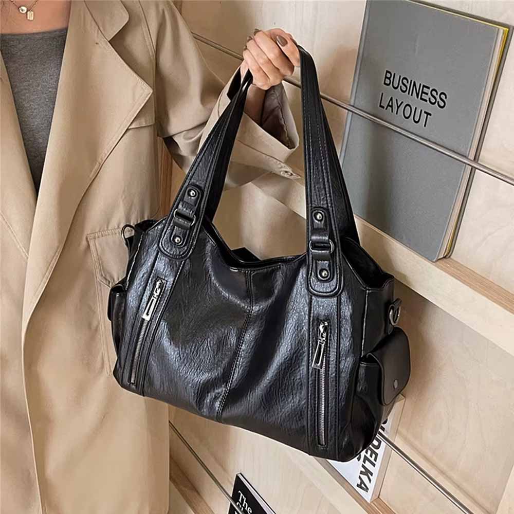 Luxury Shoulder Bag