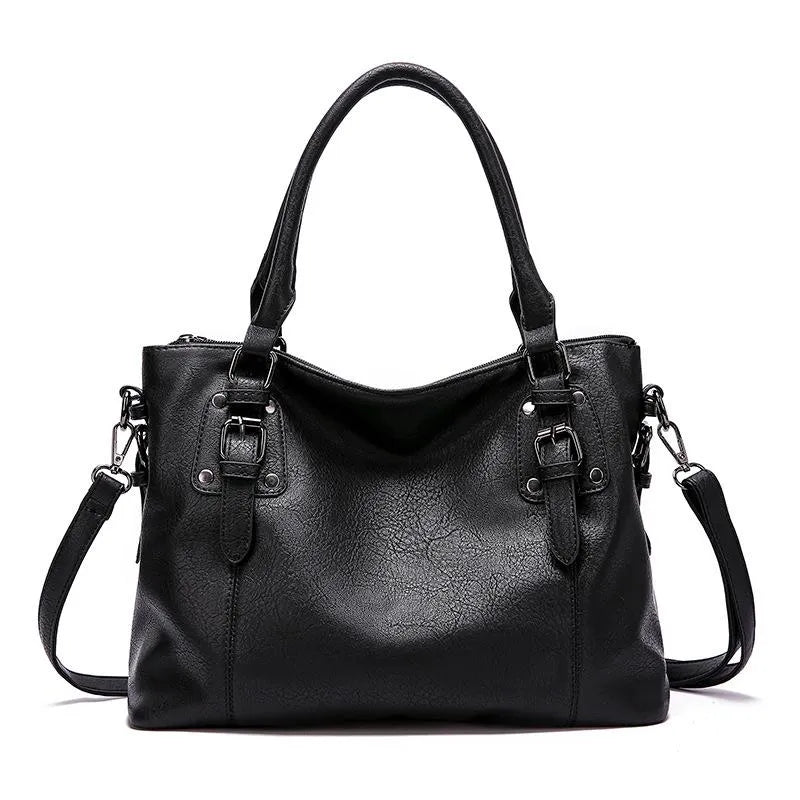 Elegant Shoulder Bag