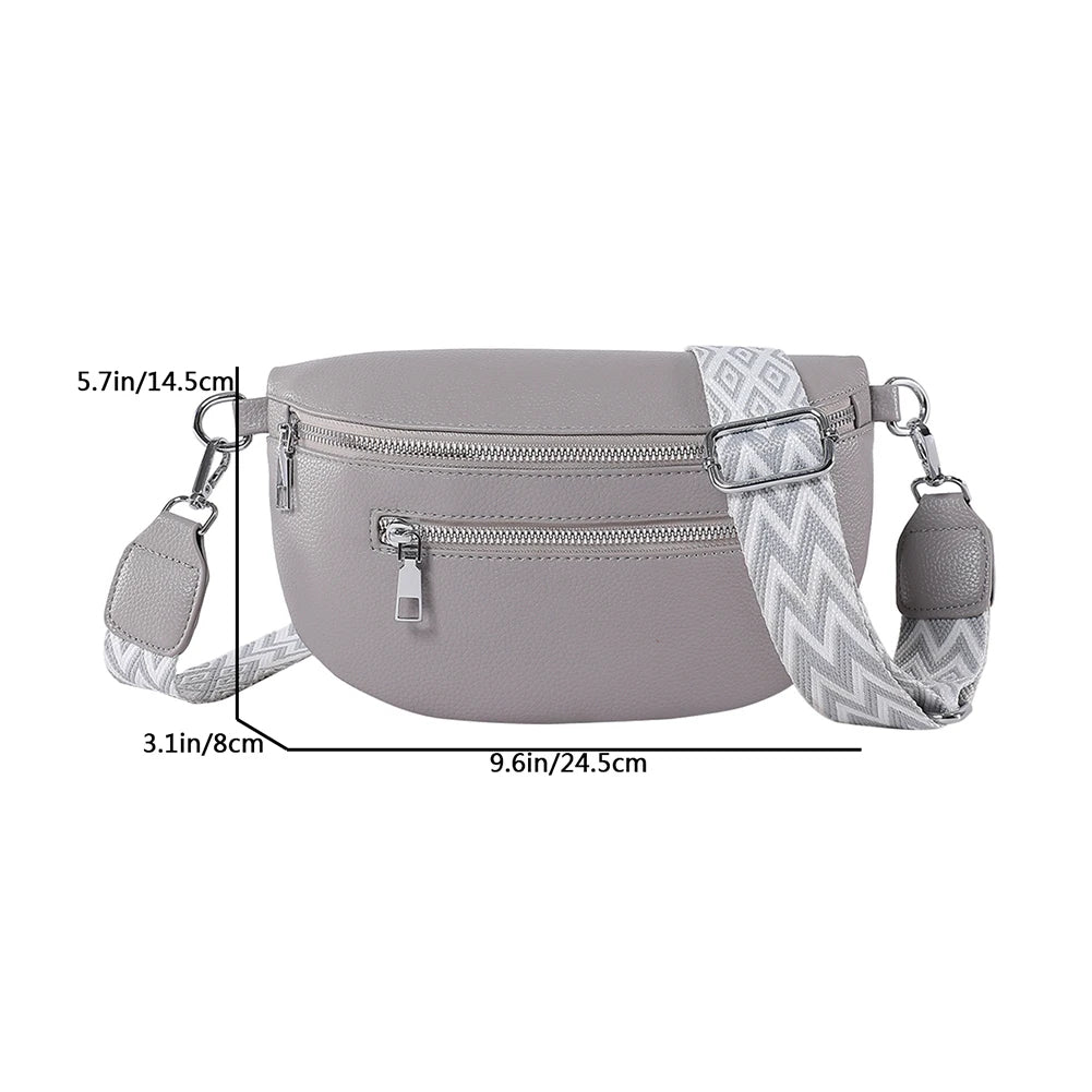 Sling Bum Bag