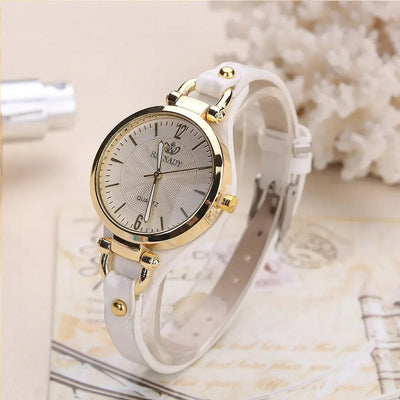 Quartz Women’s Watch